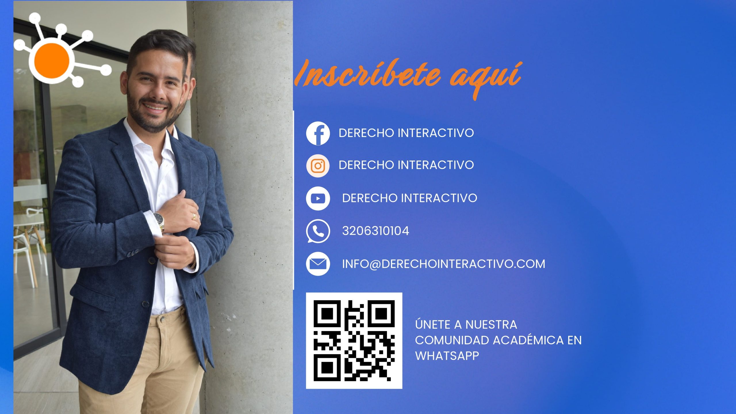 Precios Precios