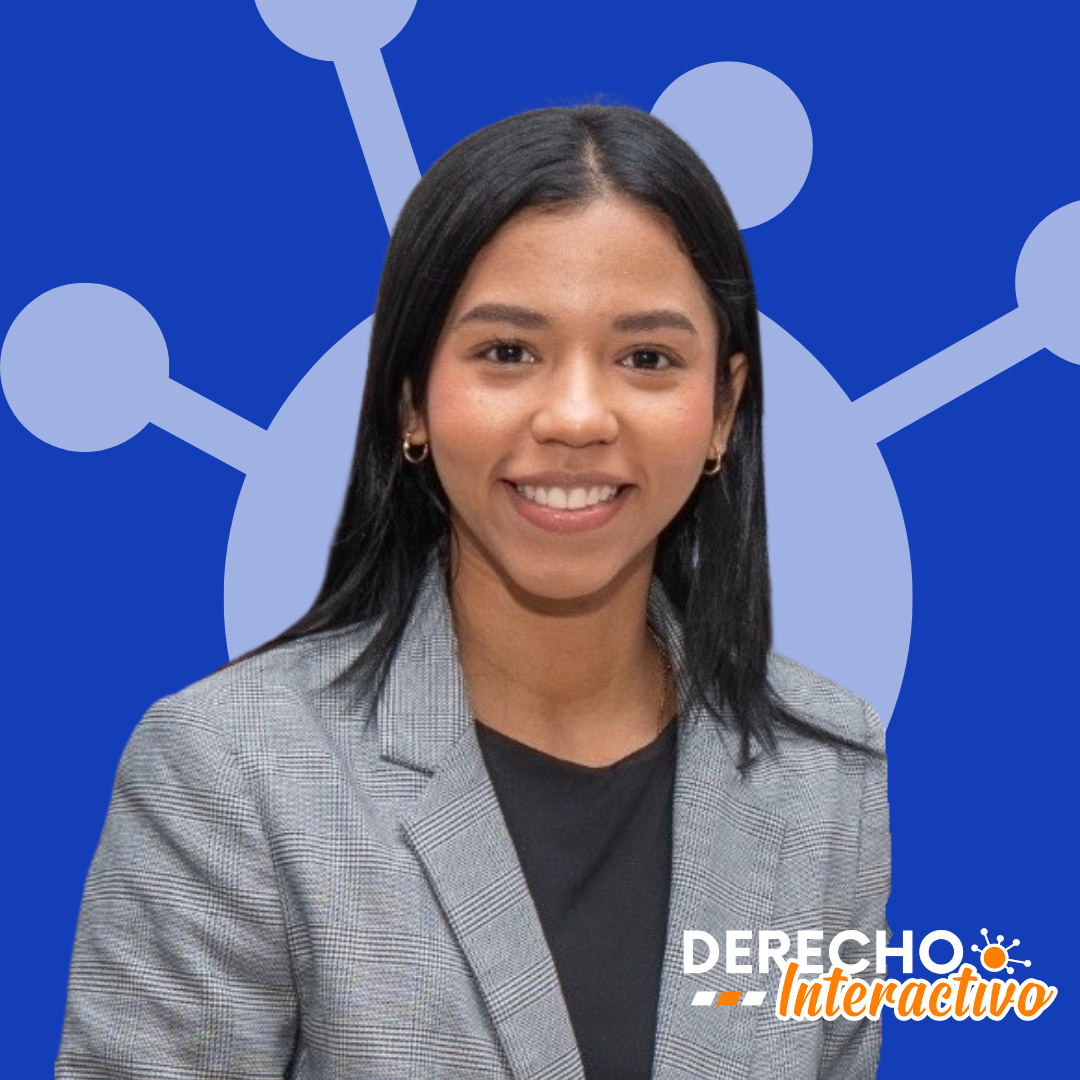 Mayra Leonor Jiménez Bohórquez Mayra Leonor Jiménez Bohórquez