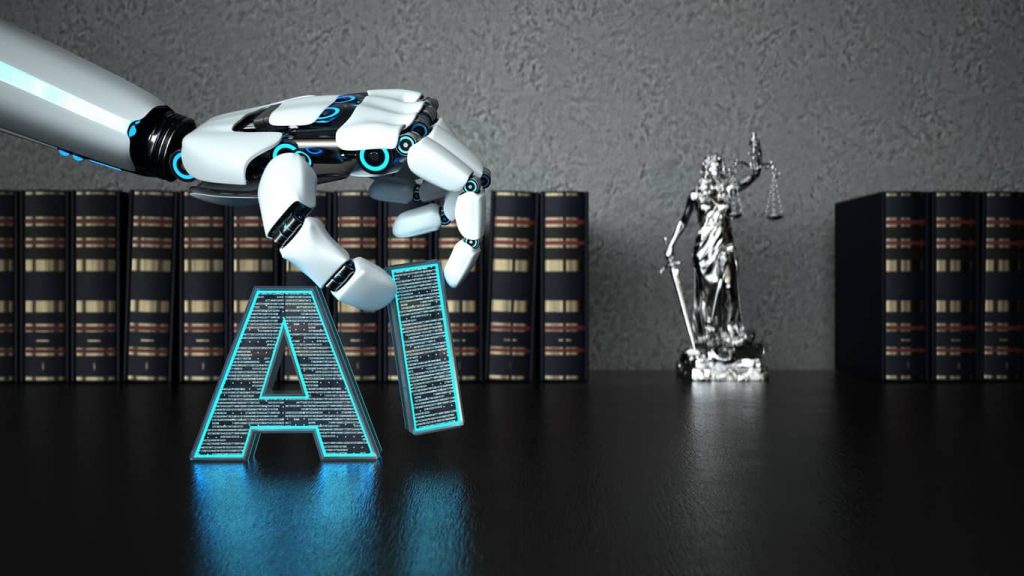 ¿Qué piensa la IA sobre la autonomía del derecho disciplinario?