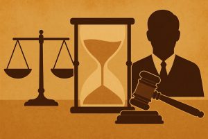 portada_prescripcion_disciplinaria