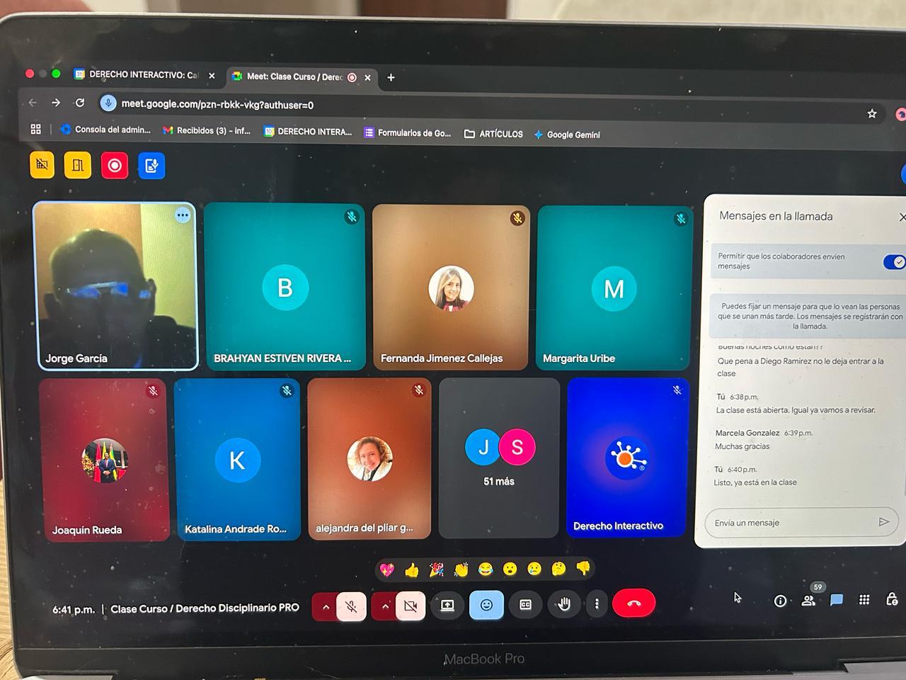 WhatsApp Image 2026-01-13 at 6.57.38 PM (1)