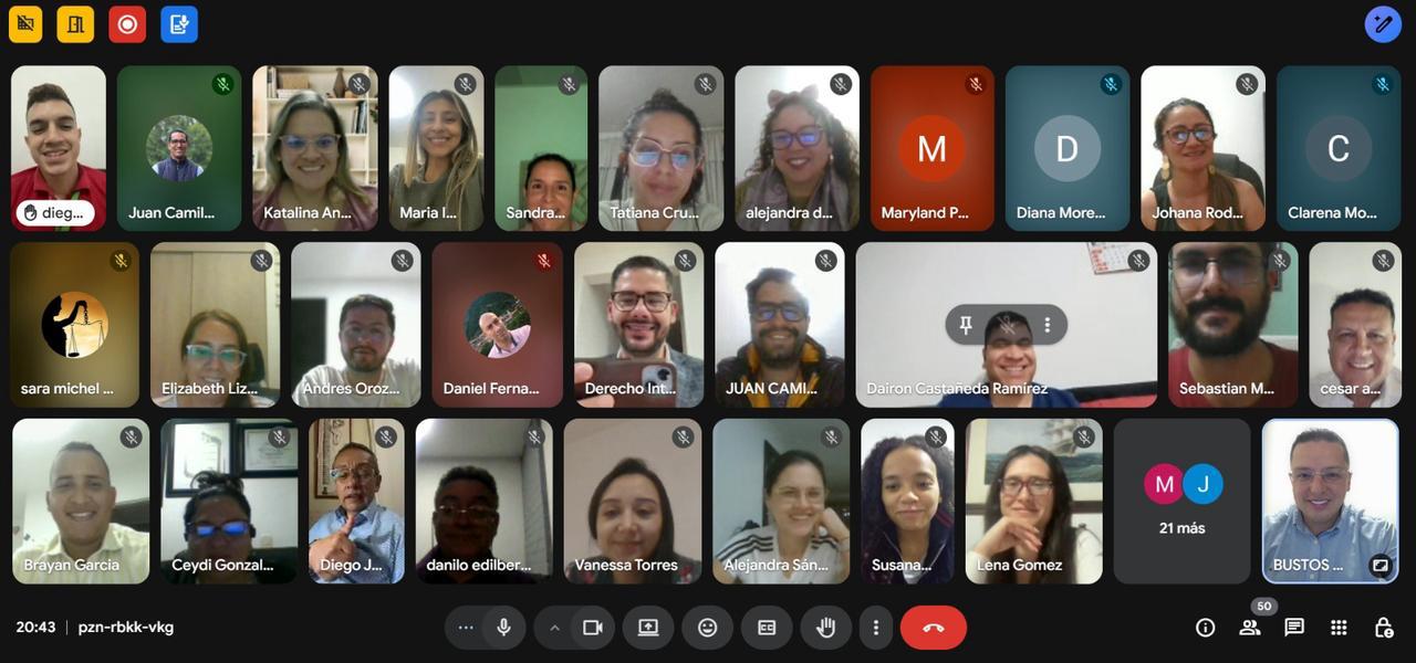 WhatsApp Image 2026-01-13 at 6.57.38 PM (2)