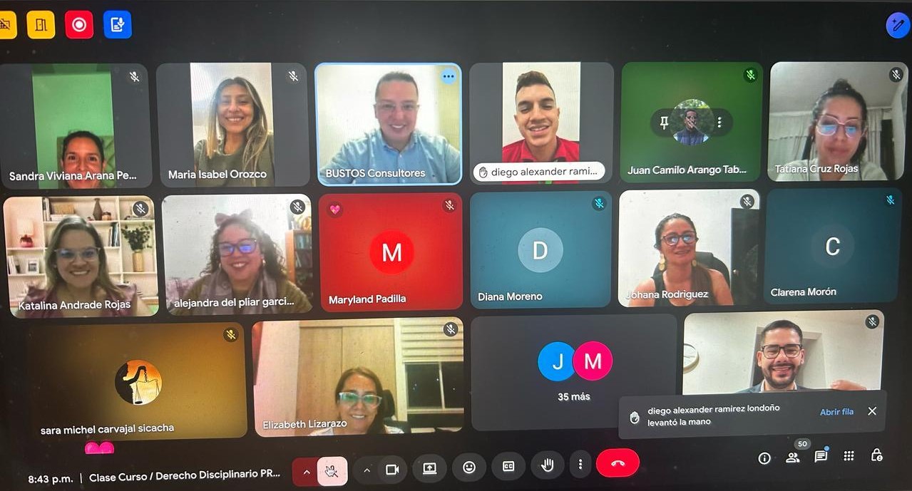 WhatsApp Image 2026-01-13 at 6.57.38 PM (4)