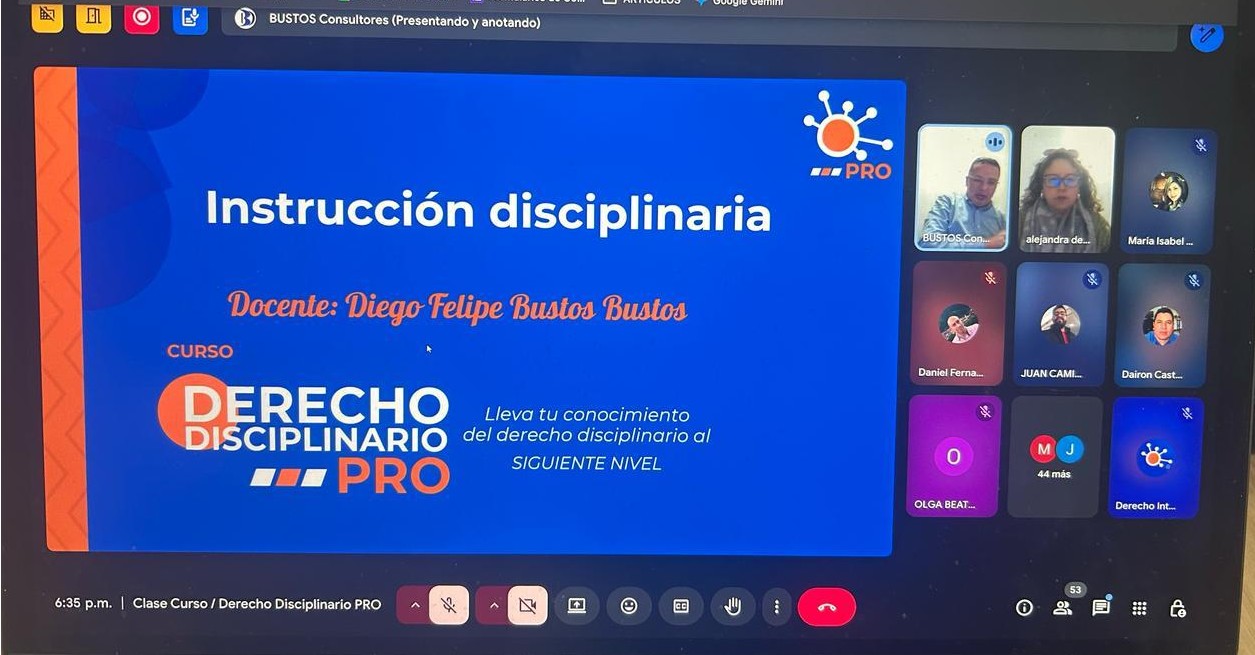 WhatsApp Image 2026-01-13 at 6.57.38 PM (5)