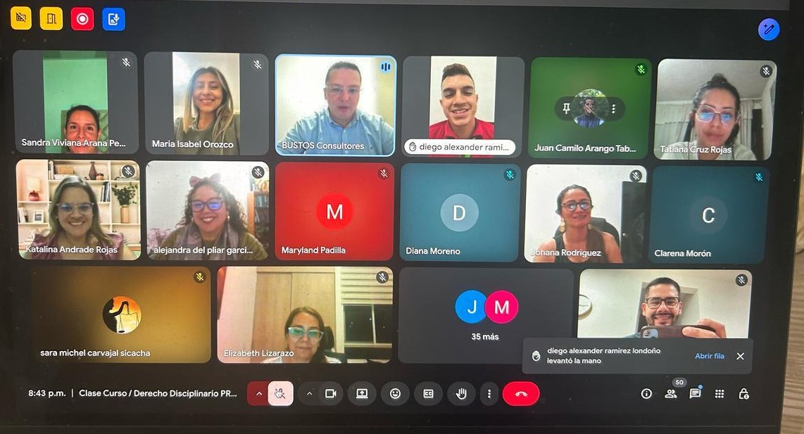 WhatsApp Image 2026-01-13 at 6.57.39 PM (1)