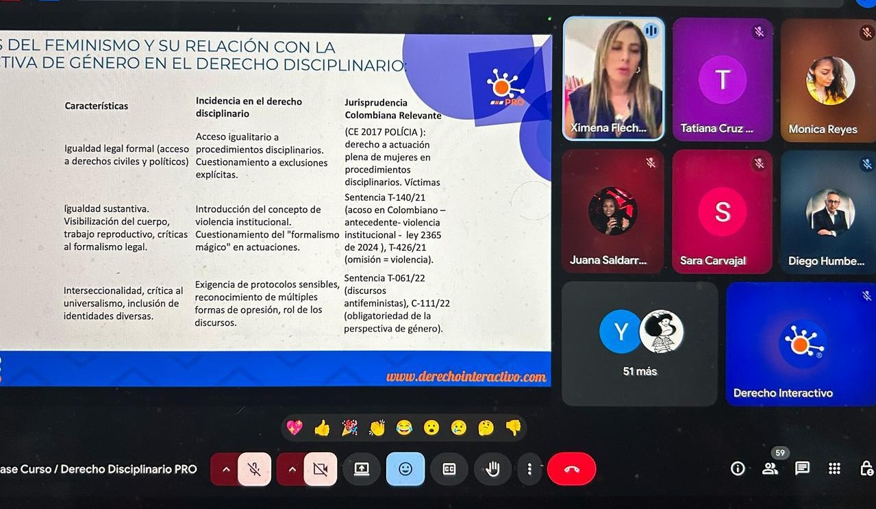 WhatsApp Image 2026-01-13 at 6.57.39 PM (2)