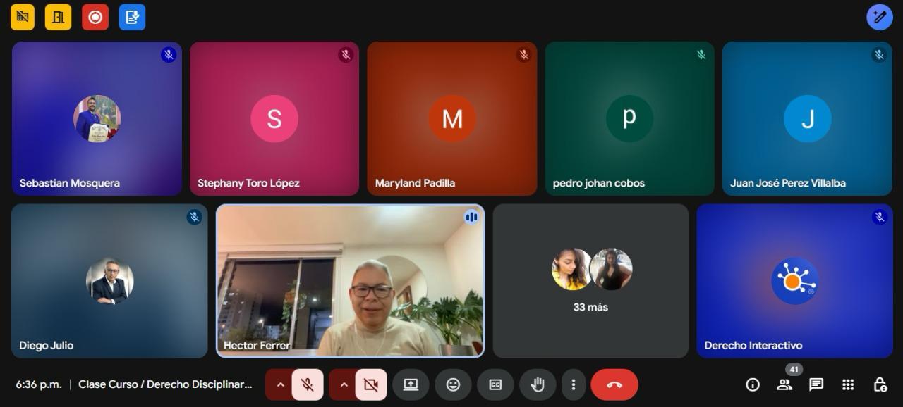 WhatsApp Image 2026-01-13 at 6.57.39 PM