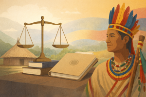 file_00000000b5ac720ea914b168e2a0723b