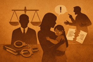 file_00000000bdcc71f5af6f06addc2b4366