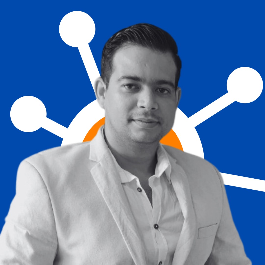 Cristian David Salazar